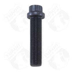 Yukon Gear & Axle YSPBLT-020