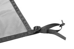 Rugged Ridge 13579.76