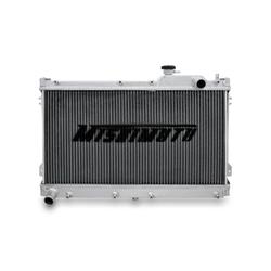 Mishimoto MMRAD-MIA-90X