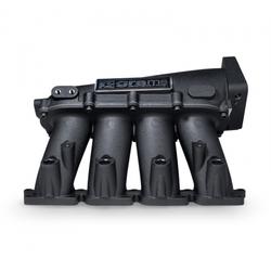 Grams Performance G07-09-0255