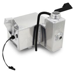 Mishimoto MMRT-RAM-19N