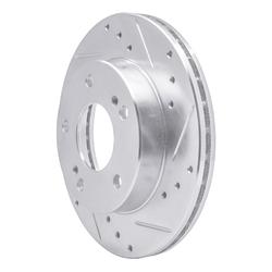 R1 Concepts EDZ-67042R