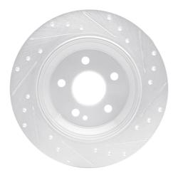 R1 Concepts EDZ-63161L