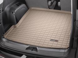 WeatherTech 41924