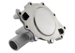 Ford Racing M-8501-E351S