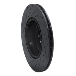 R1 Concepts ECB-31114R