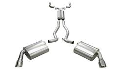 CORSA Performance 14952