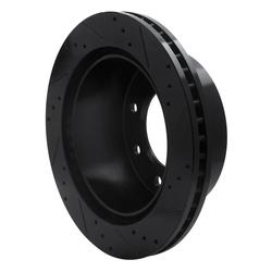 R1 Concepts ECB-48061L