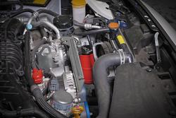 Perrin Performance ASM-ENG-505RD