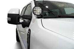 Addictive Desert Designs AC8101801NA