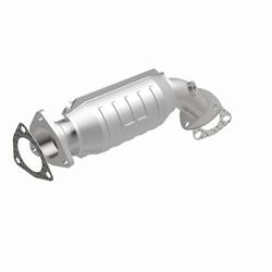 Magnaflow 51644