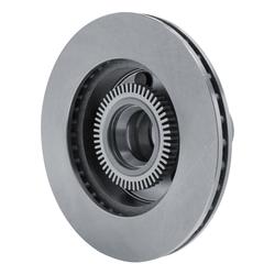 R1 Concepts ERE-54233