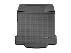 WeatherTech 40571