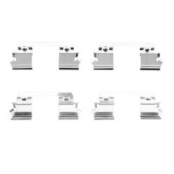 R1 Concepts HK1-63044