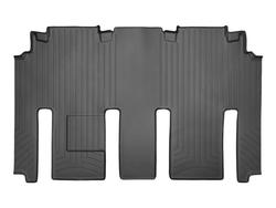 WeatherTech 445532