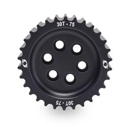 KraftWerks 159-99-7564