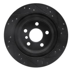 R1 Concepts ECB-31158L