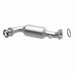 Magnaflow 5461885