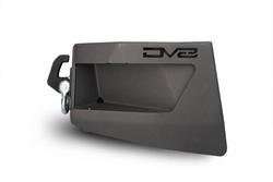 DV8 Offroad RBDR2-03