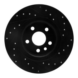 R1 Concepts ECB-11027L