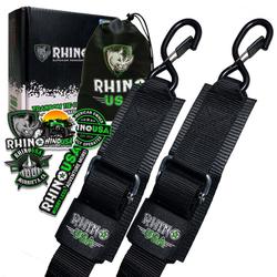 Rhino USA RNO-TRNSM-STRPS