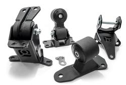Innovative Mounts 91250-95A