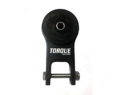 Torque Solution TS-ST-001