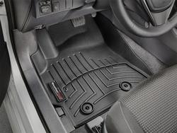WeatherTech 448661
