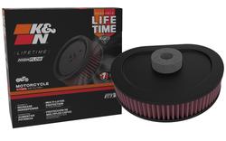 K&N Engineering HD-1390