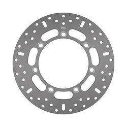 EBC Powersports MD4169