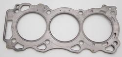 Cometic Gasket C4345-060