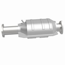 Magnaflow 23504