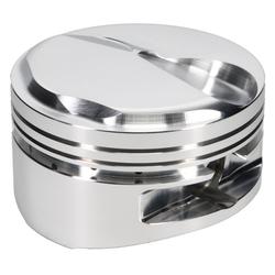 JE Pistons 297810
