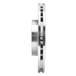 R1 Concepts EDZ-80034R