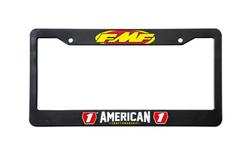 FMF Racing 011232
