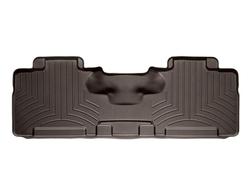 WeatherTech 471072