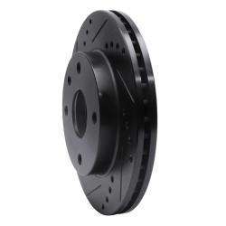 R1 Concepts ECB-01010L