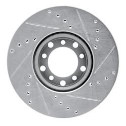 R1 Concepts EDZ-63008L