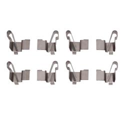 R1 Concepts HK1-01006