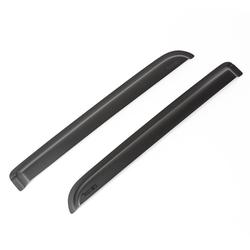 Rugged Ridge 81349.86