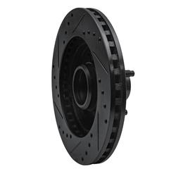 R1 Concepts ECB-54028R