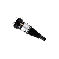 Bilstein 45-248573