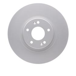 R1 Concepts RRE-03047