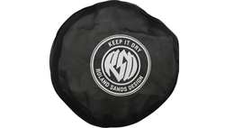 Roland Sands Design 0206-0041