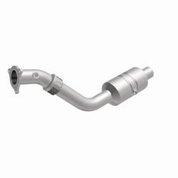 Magnaflow 49526