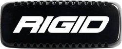 Rigid Industries 311913