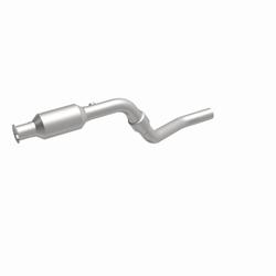 Magnaflow 4481760
