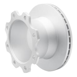 R1 Concepts RRE-48085