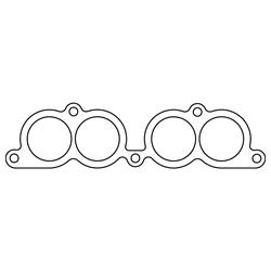 Cometic Gasket C4827-032