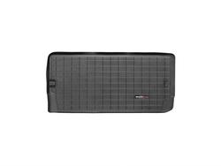 WeatherTech 40492